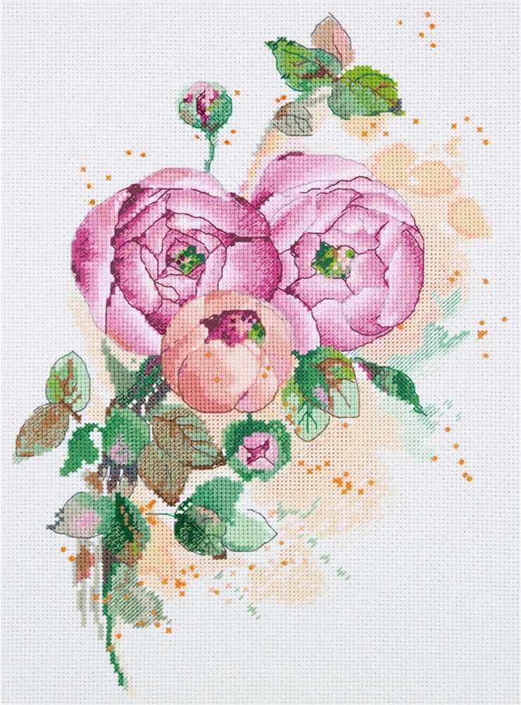 Ranunculus